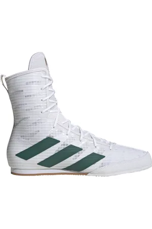 adidas Chaussures de boxe Hog 4