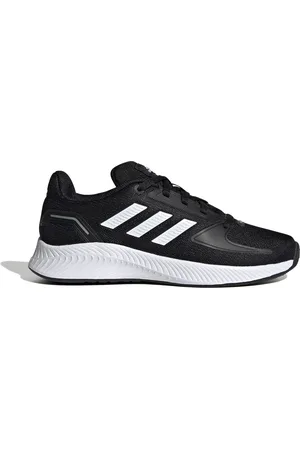 adidas Chaussures de running enfant Run Falcon 2.0 K
