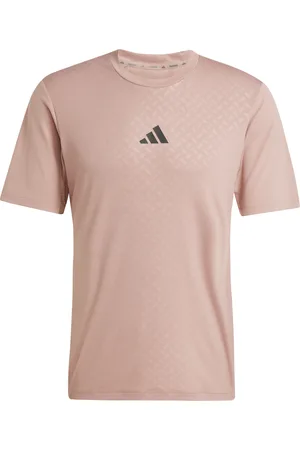 adidas Maillot 3 bandes Power