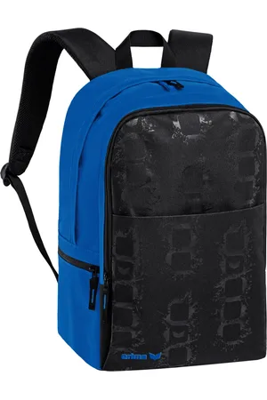Erima Sac à dos multifonctions