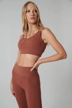 Onamaste Brassière femme Suzanna