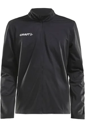 Craft Veste squad