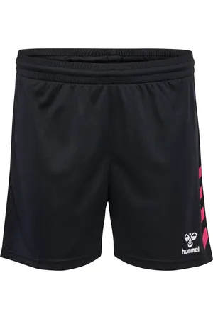 Hummel Short enfant hmlGRAPHIC