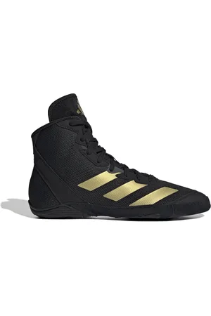 adidas Chaussures de lutte Adizero Mat Wizard 6