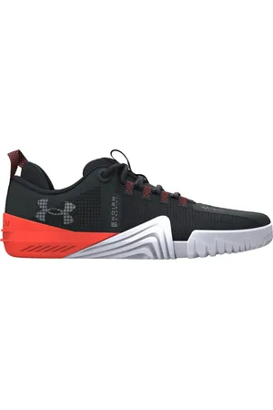 Under Armour Chaussures de cross training Reign 6