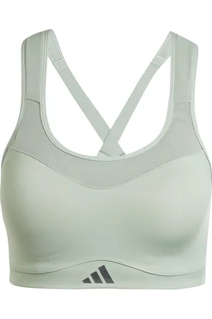 adidas Brassière femme TLRD Impact