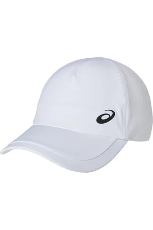 Asics Casquette PF