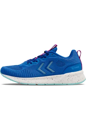 Hummel Chaussures de cross training Reach Flex