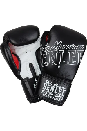 Benlee Gants de boxe Rockland