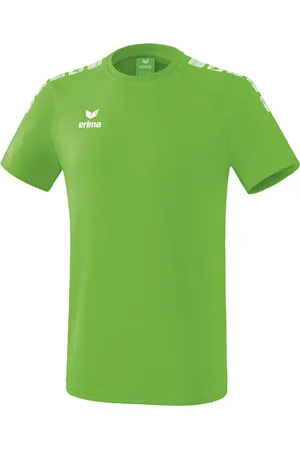 Erima T-Shirt enfant 5-C Essential