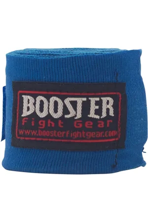 Booster fight gear Bandes de boxe Bpc