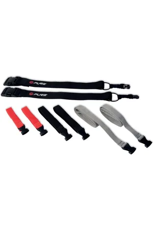 Pure2Improve Break-away belt