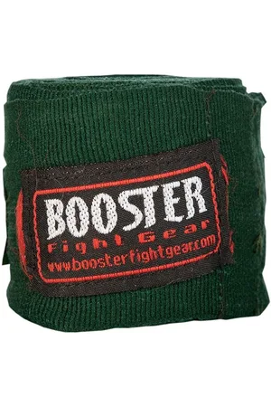 Booster fight gear Bandes de boxe Bpc