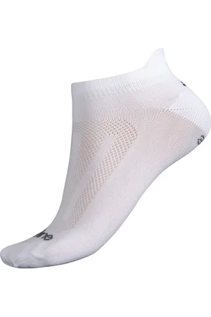 Newline Chaussettes base let