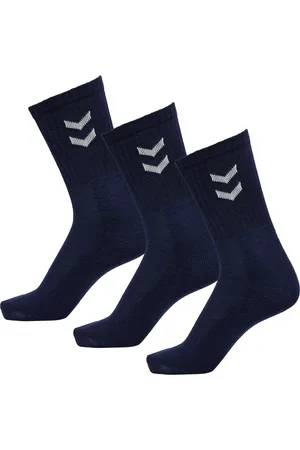 Hummel Chaussettes Basic (x3)