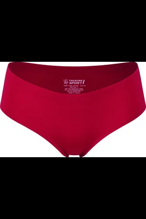 THUASNE Culotte sport Thermoseam