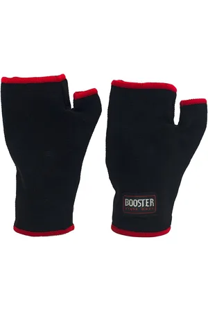 Booster fight gear Sous gants de boxe Ig