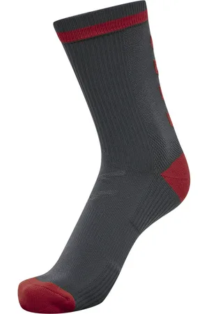 Hummel Chaussettes Indoor