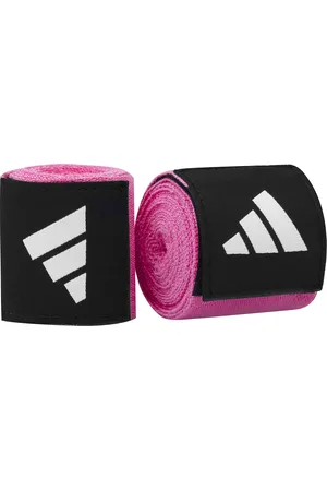 adidas Bandes de maintien de boxe Crepe