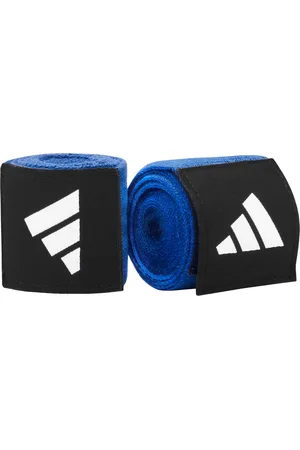 adidas Bandes de maintien de boxe Crepe