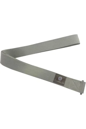 SVELTUS Sangle de yoga