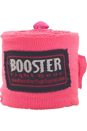 Booster fight gear Bandes de boxe Bpc