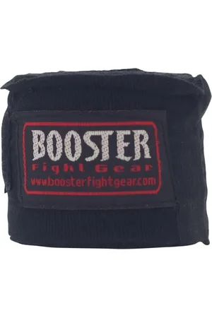 Booster fight gear Bandes de boxe Bpc
