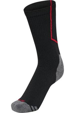 Hummel Chaussettes Pro