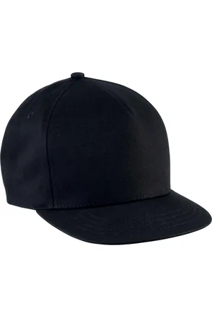 K-UP Snapback enfant 5 Panneaux