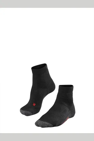 Falke Chaussettes TE2