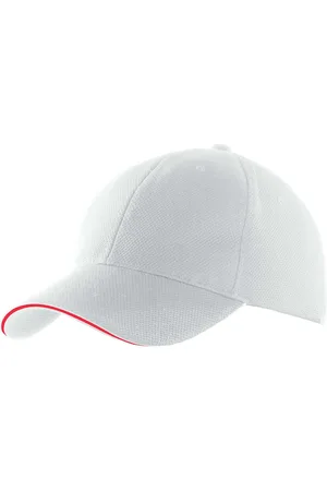 K-UP Casquette Sport