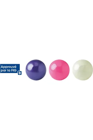 Tremblay Balle GR 160 mm Tremblay