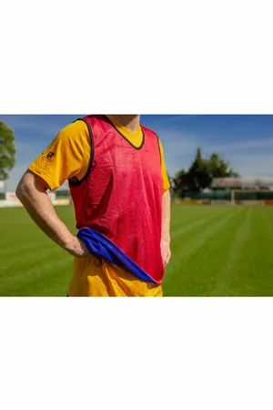 Power Shot Chasuble d