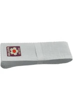 Metal Boxe Ceinture obi