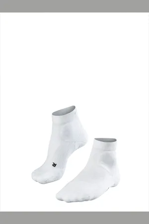 Falke Chaussettes TE2