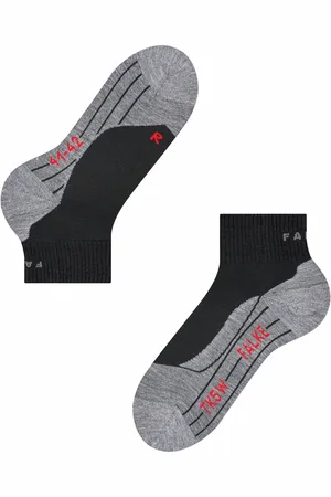 Falke Chaussettes courtes femme TK5