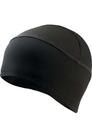 K-UP Bonnet de Sport