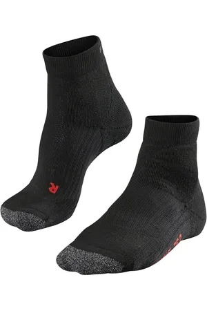 Falke Chaussettes femme TE2