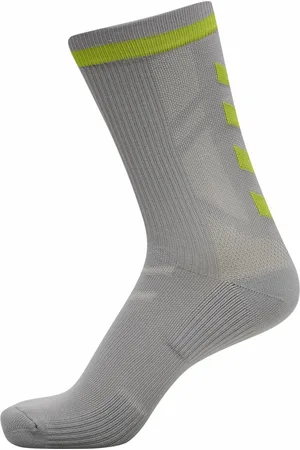 Hummel Chaussettes élite indoor