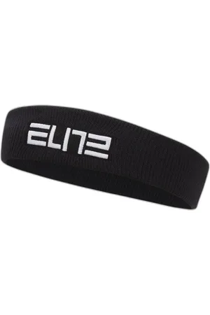 Nike Bandeau Elite