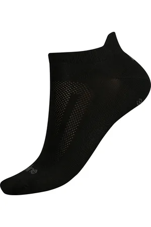 Newline Chaussettes base let
