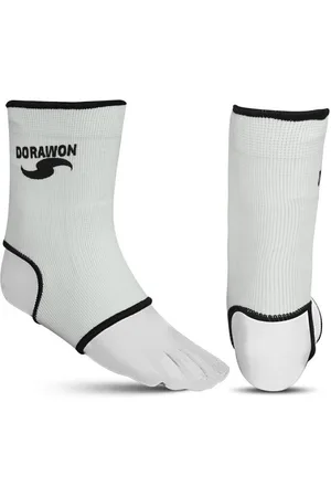 Dorawon Chevillère Sapporo