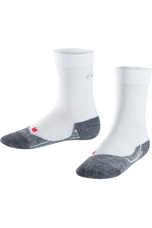 Falke Chaussettes RU4 enfants