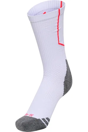 Hummel Chaussettes Pro