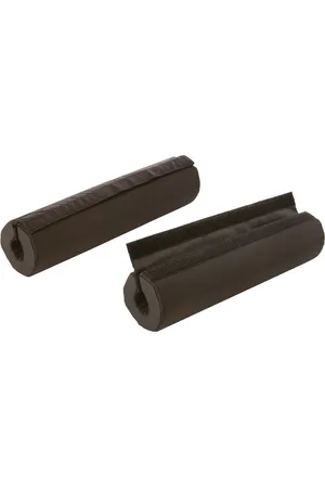 Tremblay Mousse pour barre de musculation