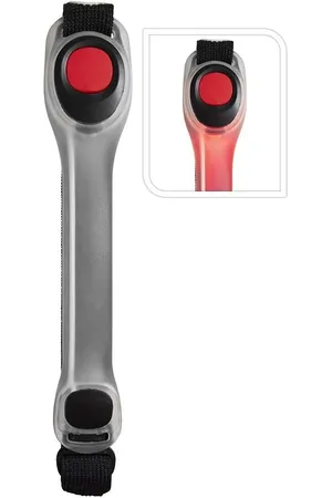 Pure2Improve Brassard led