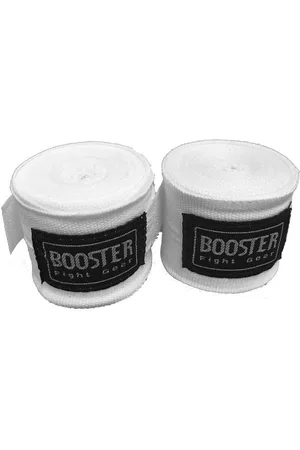 Booster fight gear Bandes de boxe BPC
