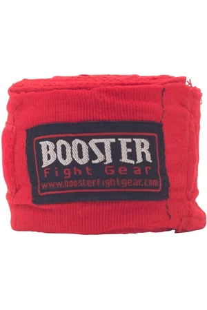 Booster fight gear Bandes de boxe Bpc