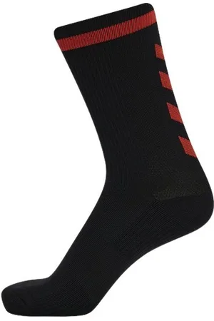 Hummel Chaussettes élite indoor