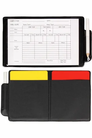Power Shot Kit d